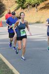 IMG_5243 (cam 2)