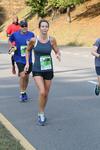 IMG_5244 (cam 2)