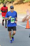 IMG_5245 (cam 2)
