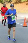 IMG_5246 (cam 2)