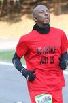 IMG_5251 (cam 2)