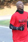 IMG_5252 (cam 2)