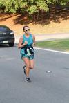 IMG_5254 (cam 2)