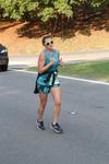 IMG_5255 (cam 2)
