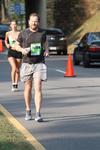 IMG_5257 (cam 2)