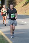 IMG_5259 (cam 2)