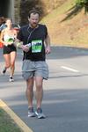 IMG_5260 (cam 2)