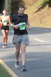 IMG_5261 (cam 2)