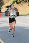 IMG_5262 (cam 2)