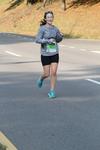 IMG_5265 (cam 2)