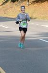 IMG_5266 (cam 2)