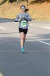 IMG_5267 (cam 2)