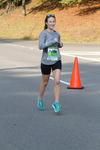 IMG_5269 (cam 2)