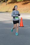 IMG_5270 (cam 2)