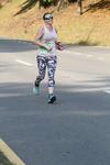 IMG_5271 (cam 2)