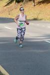 IMG_5272 (cam 2)