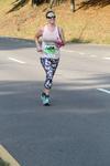 IMG_5273 (cam 2)