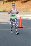 IMG_5274 (cam 2)