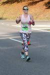 IMG_5277 (cam 2)