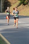 IMG_5280 (cam 2)