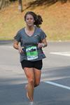 IMG_5282 (cam 2)