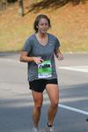 IMG_5283 (cam 2)