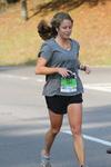 IMG_5284 (cam 2)