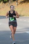 IMG_5285 (cam 2)
