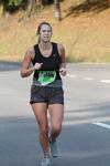 IMG_5286 (cam 2)