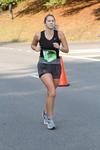 IMG_5289 (cam 2)
