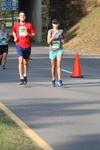 IMG_5291 (cam 2)