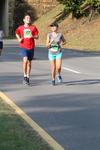 IMG_5294 (cam 2)