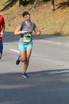 IMG_5295 (cam 2)