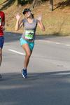 IMG_5296 (cam 2)