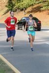 IMG_5297 (cam 2)