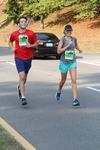 IMG_5299 (cam 2)