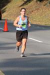 IMG_5300 (cam 2)
