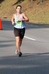 IMG_5302 (cam 2)