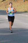 IMG_5303 (cam 2)