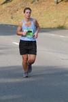 IMG_5304 (cam 2)