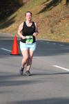 IMG_5305 (cam 2)