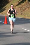 IMG_5306 (cam 2)