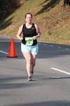 IMG_5307 (cam 2)