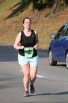 IMG_5309 (cam 2)