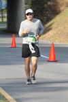 IMG_5311 (cam 2)