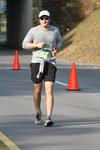 IMG_5312 (cam 2)