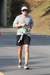 IMG_5313 (cam 2)