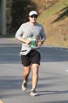 IMG_5314 (cam 2)