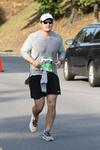 IMG_5315 (cam 2)