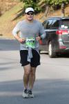IMG_5316 (cam 2)
